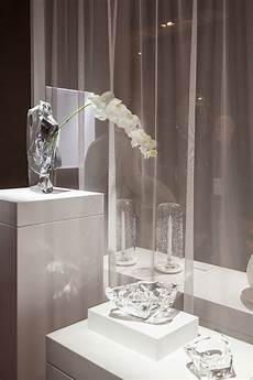 swarovski home decor atelier swarovski s new home decor collection is of swarovski home decor atelier swarovski s new home decor collection is of