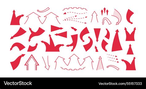 Map Pin Assailant Vector 的图像结果