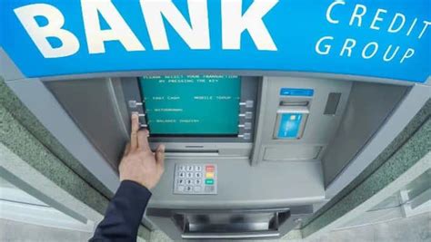 BIG NEWS: ATM withdrawal limits announced for SBI, HDFC, ICICI and ...