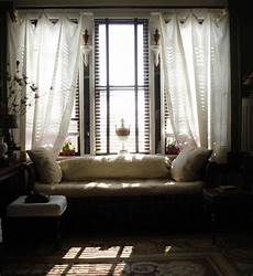 tips for choosing living room curtain roy home tips for choosing living room curtain roy home design tips for choosing living room curtain roy home tips for choosing living room curtain roy home design