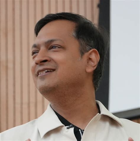 PRAYAS 3.0 | CCE, IIT Mandi