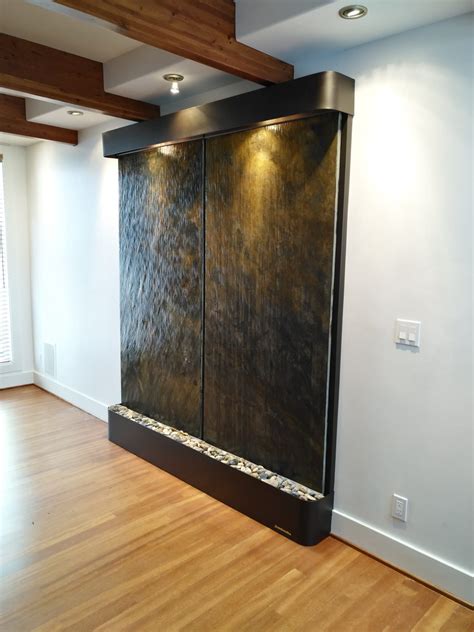 Image result for Unity Creations