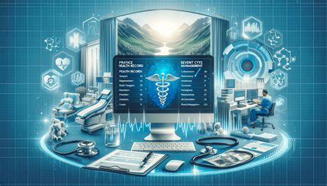 Image result for SQL Application