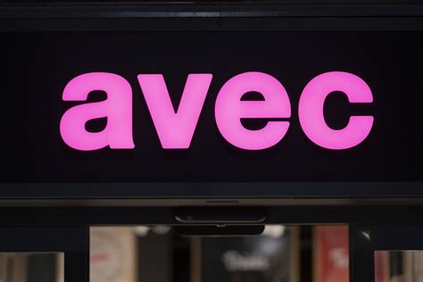 Python Avec 的图像结果