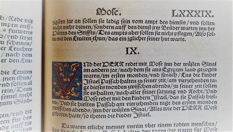 Plate 1.62: Oxford Decree Against Papal Jurisdiction, 1534