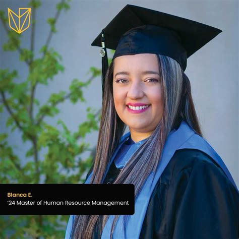 #kellerproud | Keller Graduate School of Management of DeVry University