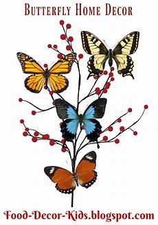 butterfly home decor food decor butterfly home decor butterfly home decor food decor butterfly home decor