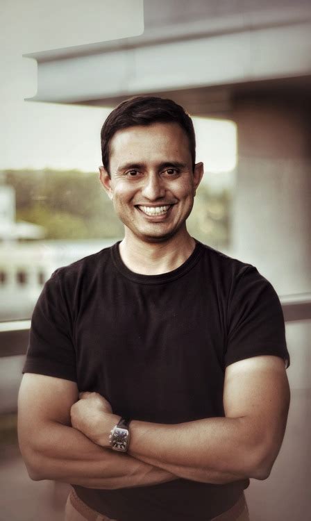 Amazon.in: Ravi Mantha: books, biography, latest update