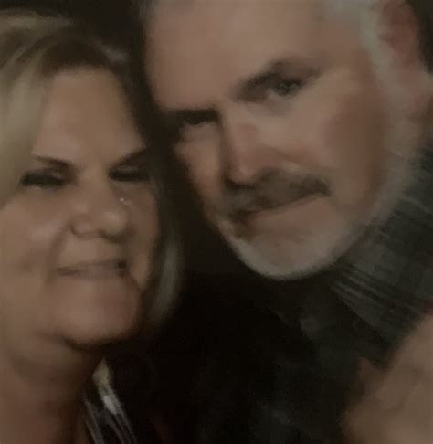 I-35 Bingo (Moore) - Lohnt es sich? Aktuell für 2026 (mit Fotos)