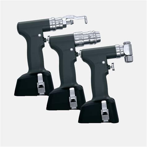 Standard Trauma | SiS medical Co., Ltd.