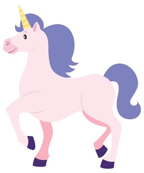 Top unicorns clip art free clipart spot – Clipartix