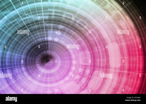 Technology Busines Background 的图像结果