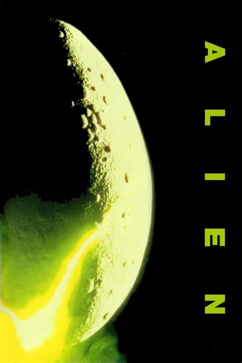 Alien Le 5 Eme Passager 的图像结果