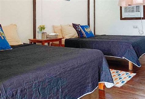 RedDoorz @ Tandikan Beach Cottages, EL Nido - Updated 2026 Prices ...