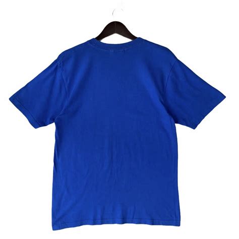 BAJU ASIAN KUNG-FU GENERATION, Men's Fashion, Tops & Sets, Tshirts & Polo Shirts on Carousell