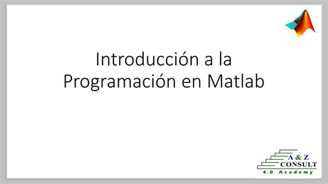 Programacion Con MATLAB 的图像结果