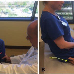 Image result for Hamstring Test