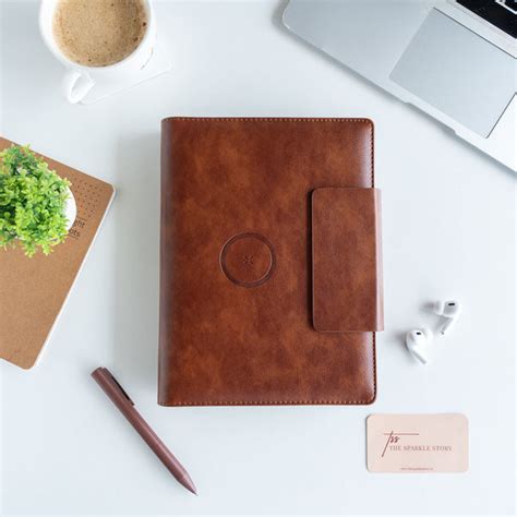 Shop Exclusive Picks | The Sparkle Story