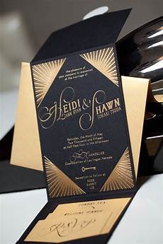 Deco Wedding Invitations by Deco Wedding Invitations Heidi And Shawn Paper And Home Deco Wedding Invitations