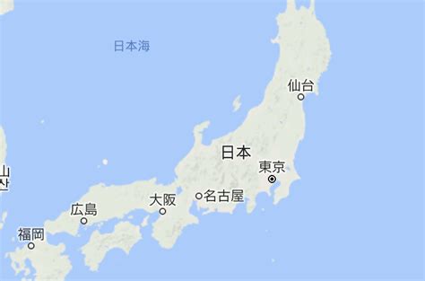 日本 的图像结果