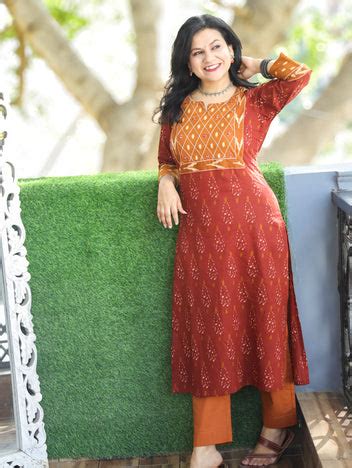 Desisandook Enterprises Private Limited