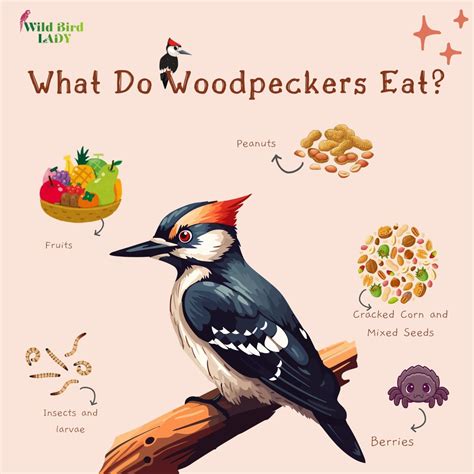 What Do Roadrunners Eat