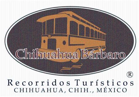 THE 10 BEST Things to Do Near Centro Historico de la Ciudad de ...