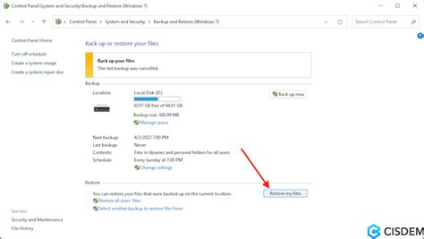 Image result for Windows Notepad Files Backup