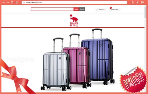 出国要带什么礼物最新素材