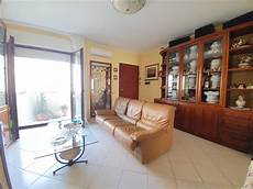 affitto sinnai a sinnai in vendita e affitto risorseimmobiliari it affitto sinnai a sinnai in vendita e affitto risorseimmobiliari it
