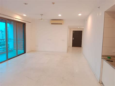 Flats in Sector 72, Gurgaon: 127+ Flats/Apartments for Sale in Sector ...
