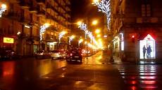 illuminazioni salerno di natale a salerno illuminazione corso stazione illuminazioni salerno di natale a salerno illuminazione corso stazione