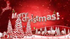 Wallpaper That Says Merry by Merry Hd Wallpapers Image Greetings Free Wallpaper That Says Merry