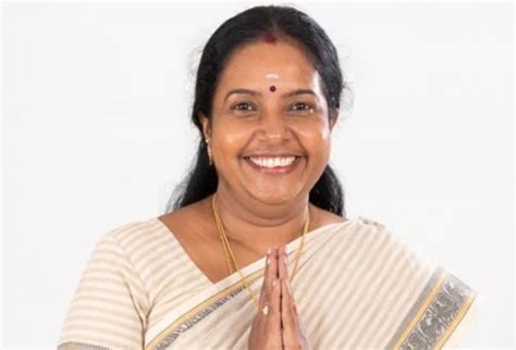 தமிழ்த் தாய் வாழ்த்தின் முழுப்பாடலையும் மாநில பாடலாக அறிவிக்க வேண்டும் ...