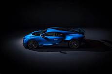 Bugatti Chiron Pur Sport 2020 5k 4 Wallpapers by Bugatti Chiron Pur Sport 2020 Side View Hd Cars 4k Bugatti Chiron Pur Sport 2020 5k 4 Wallpapers
