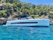 Fjord 44 open - Cloudy Bay - Kiwi Boat Charter Mallorca