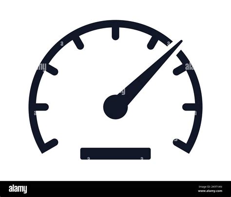 Fast Speed Icon 的图像结果