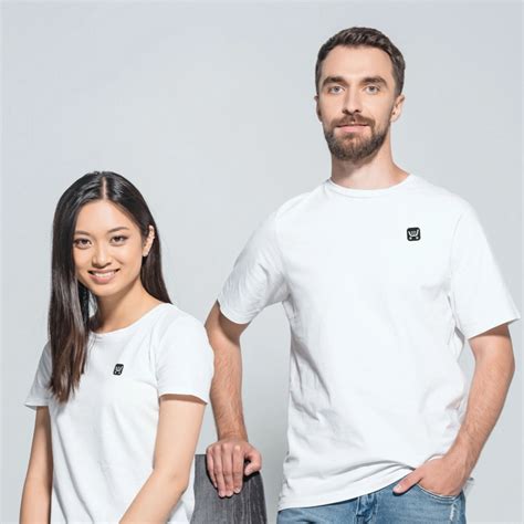 Image result for Ecwid Setting Up Shipping Tutorial