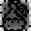 Chemical Process Engineering Icon 的图像结果