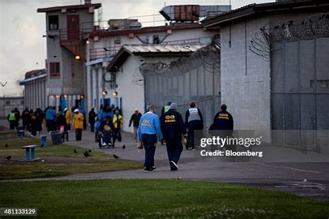 24 Richard J Donovan Correctional Facility Stock Photos, High-Res ...