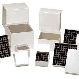 Argos Technologies Life Science Products from Cole-Parmer India