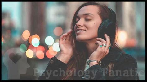 Examples of Self Perception 的图像结果