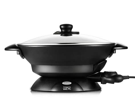 The Best Electric Frying Pan To Shop Australia 2024 | Homes To Love