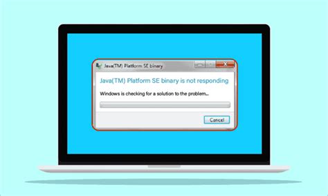 Image result for How to Install Java Platform SE Binary