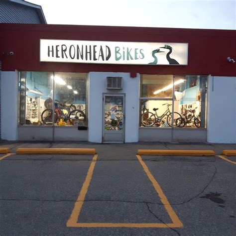 Basic Bicycle Maintenance for 9 - 15 year olds. (Oct, Nov & Dec), 120 ...