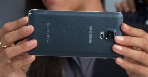 Image result for Note 4 Android 10