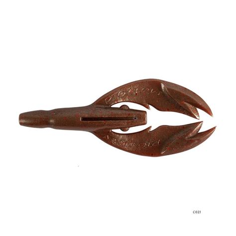 Leurre CWC Strike Pro 的图像结果