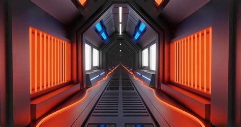 Animated Loop Backgrounds 的图像结果