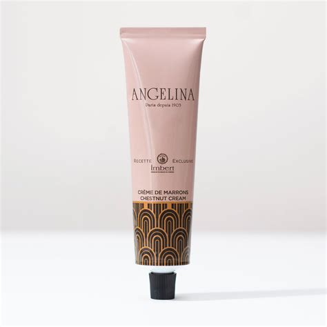 Shop our world-famous creations – Angelina Paris USA