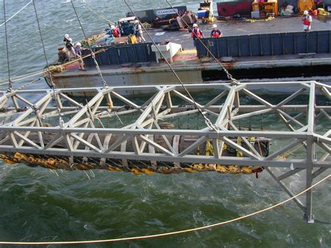 Press Releases - The Friends of The Hunley